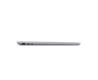 Microsoft Surface Laptop 4 i7-1185G7/8GB/256/Win11P odnowiony - 1578025 - zdjęcie 3